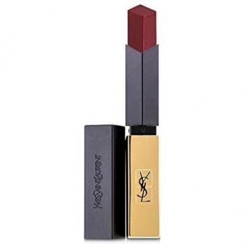 Yves - Barra De Labios Rouge Pur Couture The Slim