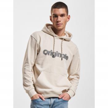 Sudadera Lake de Jack & Jones