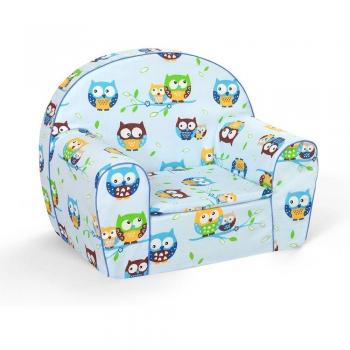 Sillita para niño para recién nacido