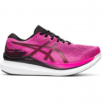 Asics Glideride 3 Women's Running Shoes