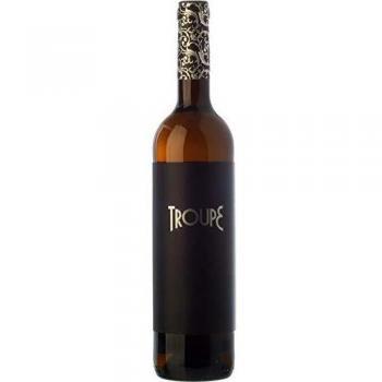 Troupe Albariño 2016 - Caja 6 botellas