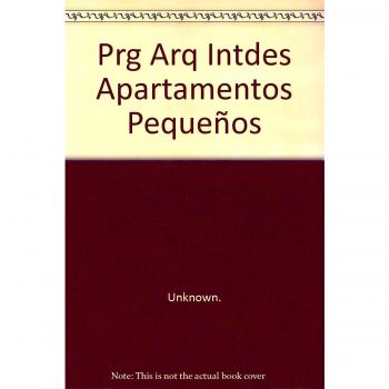 Ideas Para Decorar. Apartamentos Pequeños