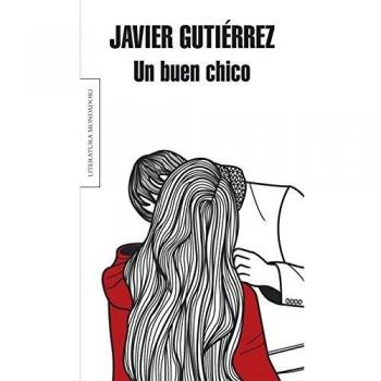 Un buen chico