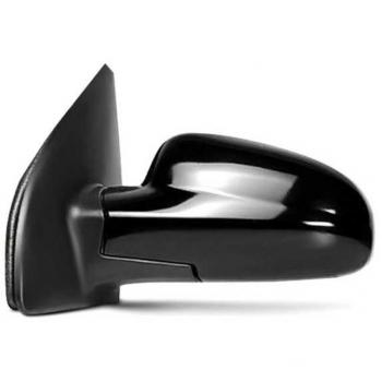 Espejo retrovisor exterior PRASCO AA3447323