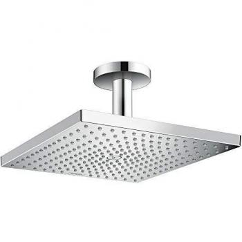HG RD E 300 1jet ducha techo EcoSmart 9L
