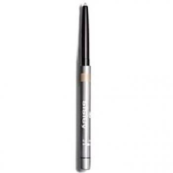 Sisley Phyto-Khol Star Waterproof Long-Lasting Eye Pencil Shade Sparkling Pearl 0.3 g