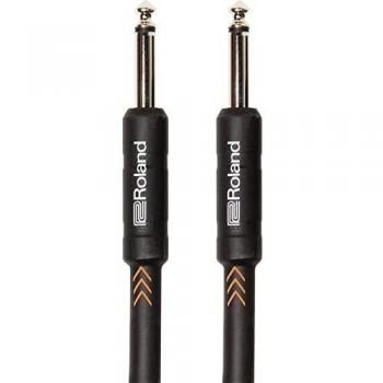 Roland RICB25 Cable Instrumento Jack Jack 7,5M