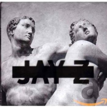Magna Carta... Holy Grail