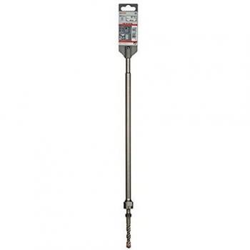 Bosch Professional Vástago de Inserción SDS-Plus para Coronas Perforadoras Huecas con M 16-440 mm, Modelo 2 608 598 048