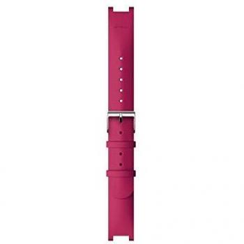 Withings Pulse HR Correa, Unisex Adulto, Raspberry, M