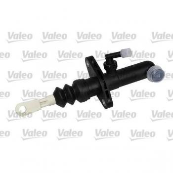 VALEO Cilindro maestro de embrague 874474