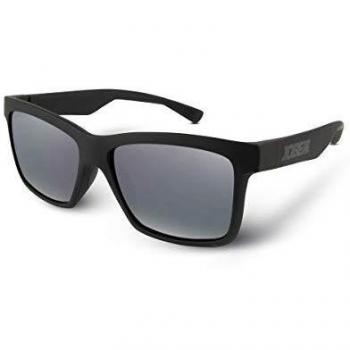 Jobe Dim Floatable - Gafas de sol, multicolor y negro, talla única