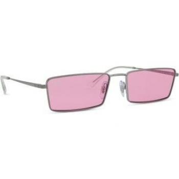 Ray-Ban Emy RB3741 004/84 59 Sunglasses