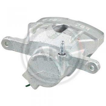 Pinza de Freno ABS 730191 con Sistema Antibloqueo