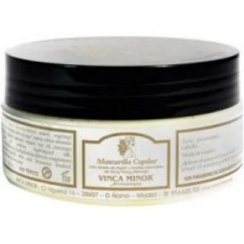 Vinca Minor Mascarilla Capilar 250ml