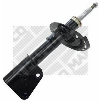 Mapco 20131 Amortiguador