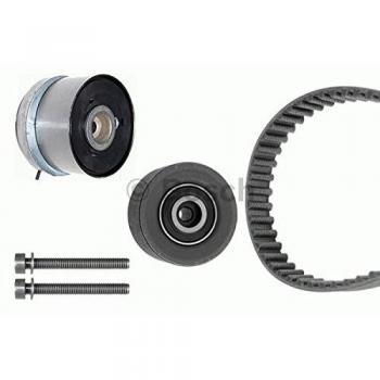 Bosch 1 987 948 215 kit de correa dentada
