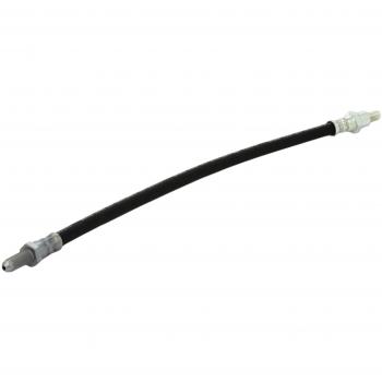 ABS SL 3323 Tubo Flexible de Frenos
