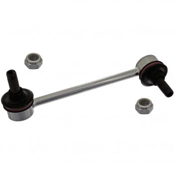 Bieleta de suspensión trasera derecha FEBI BILSTEIN 41188 para Mitsubishi Lancer
