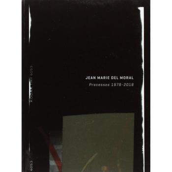 Jean Marie del Moral - VARIOS