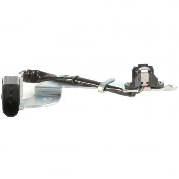 Hella  6PU 009 121-561 sensor