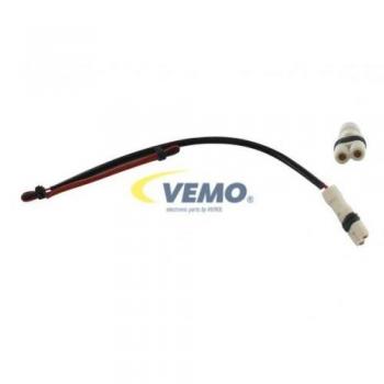 Vemo V45-72-0004 Contacto de aviso, desgaste de los frenos