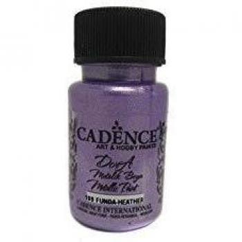 Cadence Dora Brezo Ref. 189