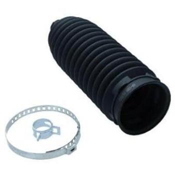 Fuelle de Dirección MAXGEAR 69-1399 con Alta Durabilidad y Resistencia
