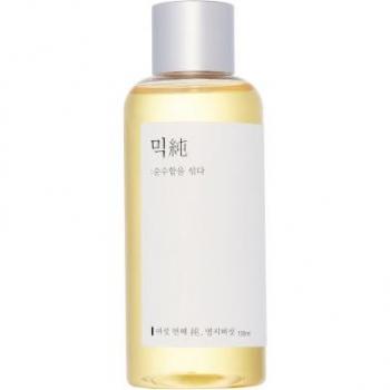 MIXSOON NONI FRUIT ESSENCE - Esencia de fruta de noni 100mL, extracto natural, rico en antioxidantes, promueve la salud general, formulación vegana, sin aditivos artificiales