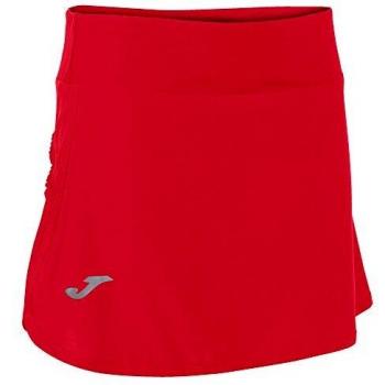 Joma Tropical Falda Pantalón, Mujer, Rosa, XL