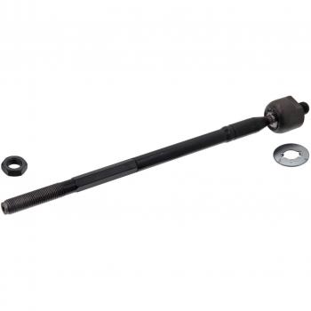 Articulación axial barra de dirección FEBI BILSTEIN 12911
