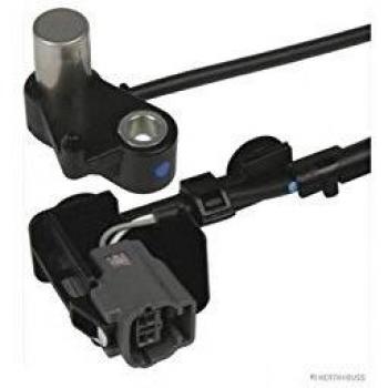 Sensor de Velocidad de Rueda HERTH+BUSS JAKOPARTS J5903002