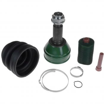 Blue Print ADG089152 CV Joint Kit, pack of one