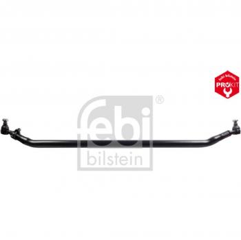 Barra de dirección FEBI BILSTEIN 181431 con características de alta calidad y durabilidad