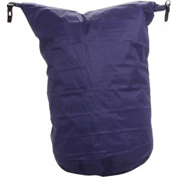 Bushcraft BCB Ultralight 35 - Cubremochila, Color Azul, Talla UK: 13 litros