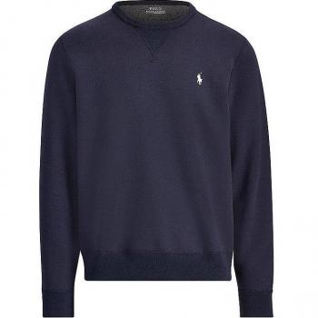 Sudadera Polo Ralph Lauren 710888284 - Hombre