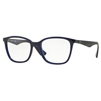 Ray-Ban Montura 7066 5584