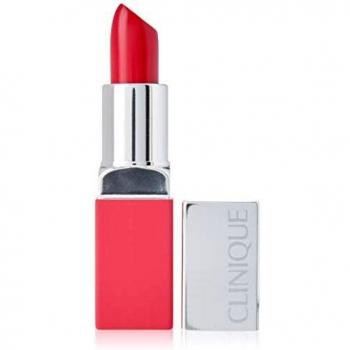 Cq Ross Pop Matte 2In1 05