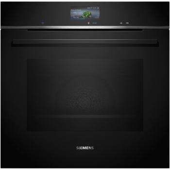 Horno Siemens iQ700 HB776G1B1