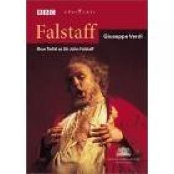 Falstaff