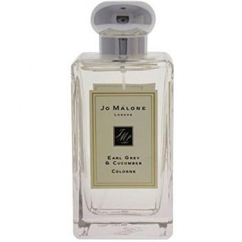 Jo Malone Earl Grey & Cucumber Cologne Spray