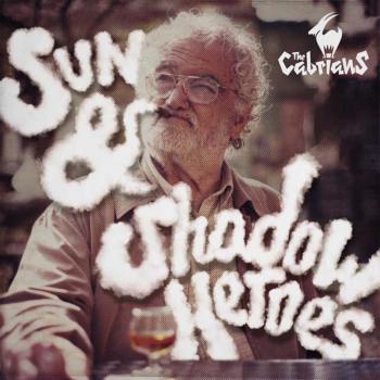 Sun & Shadow Heroes [Vinilo]