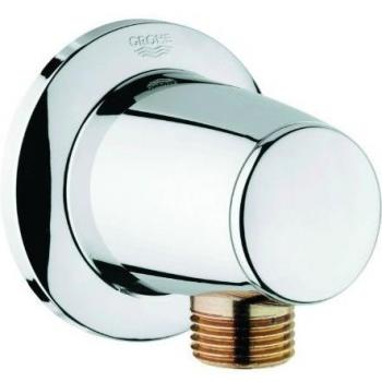 Grohe Movario Codo de Acoplamiento Ref. 28405000