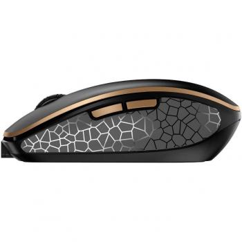 Cherry DW 9000 Slim Wireless Keyboard and Mouse Set