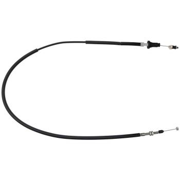 Cable del acelerador ABS K37300