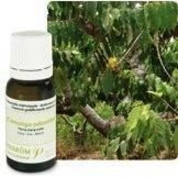 Pranarom - Ylang-Ylang Aceite esencial Natural