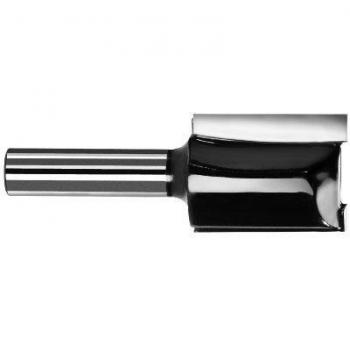 Bosch 2 609 256 614 - Fresas de ranurar