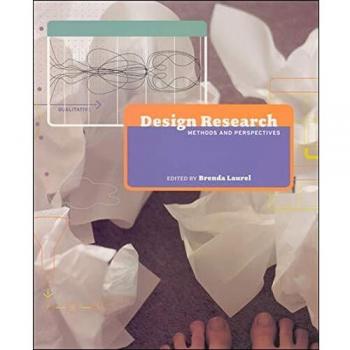 Design Research: Methods and Perspectives