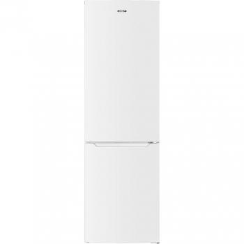 EDESA FRIG. EFC-1821 ST WH /A FRIGORIFICO COMBI
