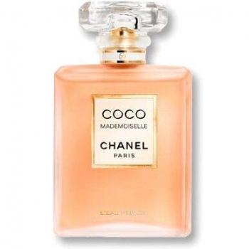 Chanel Coco Mademoiselle L'Eau Privee Night Eau de Parfum Spray 100ml